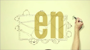 Tutorial – On our and other maps