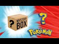 Are $50 eBay Pokemon Mystery Box Worth It?