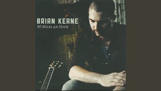 Video thumbnail of "Brian Keane - I Wish You the Best"