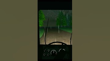 New Game Cargo Transport Simulator