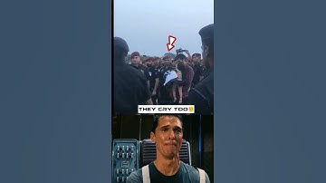 They Cry Too🥺🍂 Indian Army🇮🇳 #shorts #army #martyr