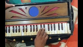 Cuplar manhar mail mail sadetin saptak for sale 9049661660