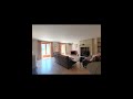 Splendid 4 Bedroom Demeure in Najac, Aveyron, France  - €499,600