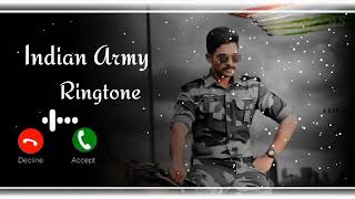 INDIAN ARMY KE LIAE AK LIKE AUR SUBSCRIBE TO BANATA HAI BHAI🙏🙏🙏🙏