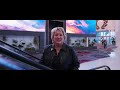 2025 NFCA CONVENTION: Day 4 recap