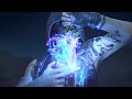Game CG | The Lost Tomb X Naraka: Bladepoint 2025 永劫无间CG盗墓笔记张起灵 The Grave Robbers’ Chronicles