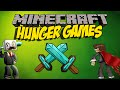 KİM KAZANDI OLUM!! Minecraft - Hunger Games