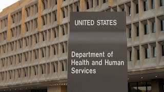 White House Wants To Cut Head Start Program, Which Assists More Than 25,000 Low-Income Georgia Ch...