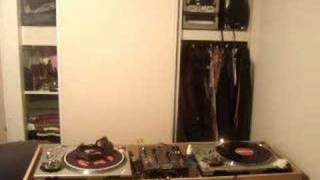 practice mix 5