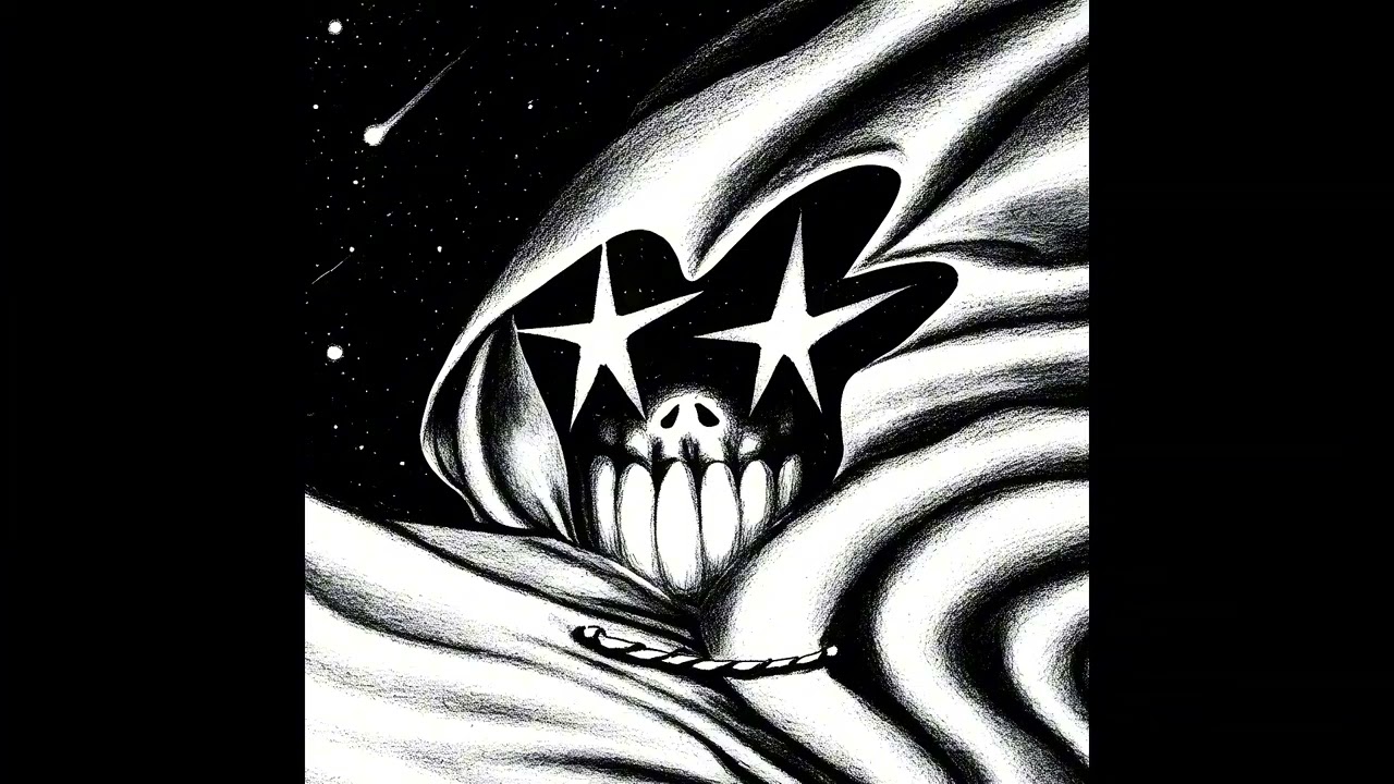 brody - i can't stop (official audio)