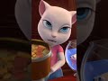 Talking Tom And Friends Email Fail Ceo North Henry Hugglemonster 