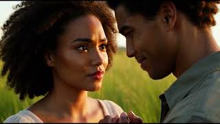 Our Last Country Song#popcountry#countrymusic#emotionalsong#sadlove#lovestory#heartbreak @suno