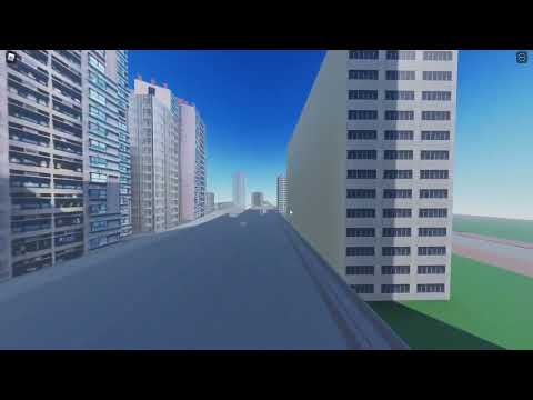[大家記得嚟呀]民山線通車儀式宣傳片