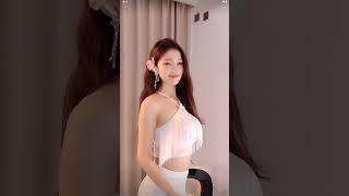 书亦学姐·20240104101339