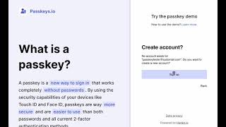 Nintendo adds Passkey passwordless authentication support to accounts -  gHacks Tech News