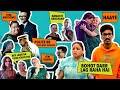 Mumbai police ke sath samna umang 2022  lol vlogs  bharti singh  haarsh limbachiyaa