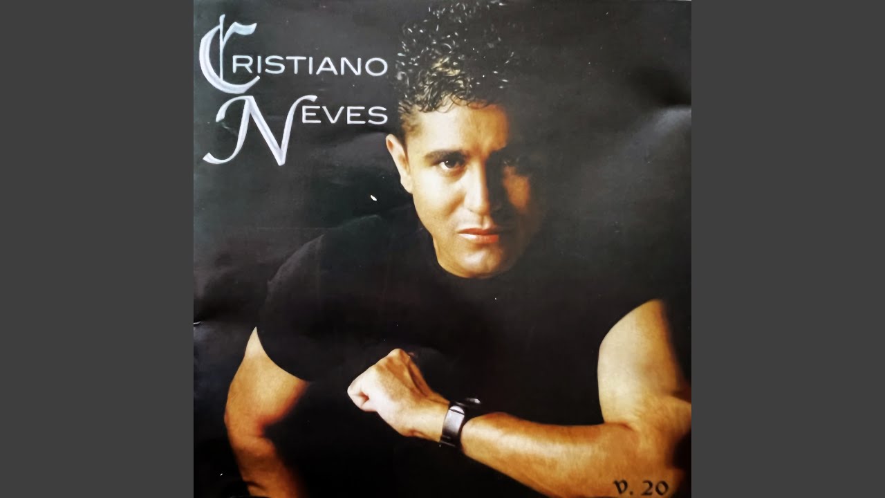 Ver Bem Que Eu Falei en YouTube Ver Bem Que Eu Falei en YouTube