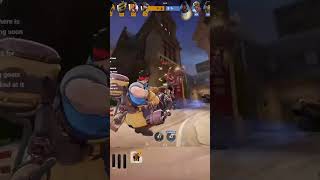 burger box tilted the bebop pt 2 | #godb_ on #Twitch