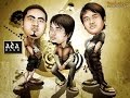 Ada Band Lagu Terakhir untukmu