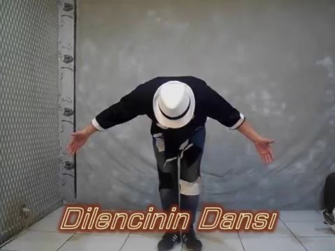 metin doku dilenci dansı izmir