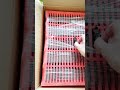 SSD WHOLESALE #foryou #wholesale #fyp #tech #computer #ssd # #storagesolutions