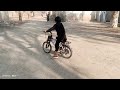 Golu Cycle Sekh Gaya | Cycling | Drive Cycle | Kids Cycle | #cycle #cycling #driving #kidsvideo