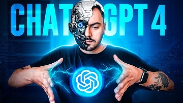 Make $500/DAY With ChatGPT (For Beginners) Make Money Online 2023