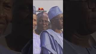 Borno Unveils 20 Electric Buses, 500 Tricycles to Cushion Fuel Price Impact