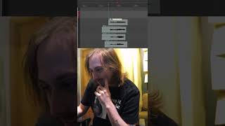 Diário de gravação: REC DE VOZ | Pomar