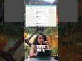 LinkedIn Hack to Get Hired 10x Faster #shorts #ai #linkedin #shortsviral #shortsfeed