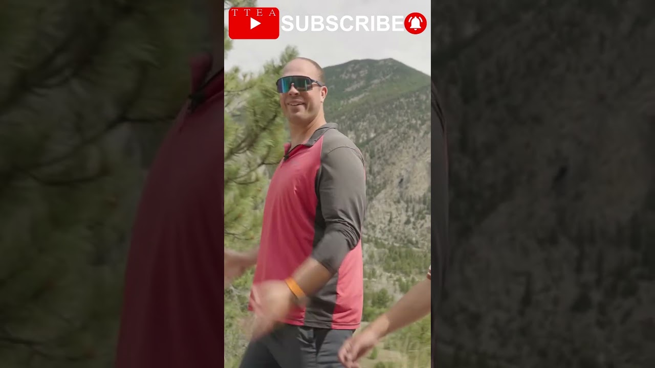 UAP Whistle Blower - David Grusch New Interview 11 Sept 2023 - Jesse Michels 