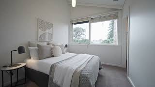 1/190 Cotham Road, Kew