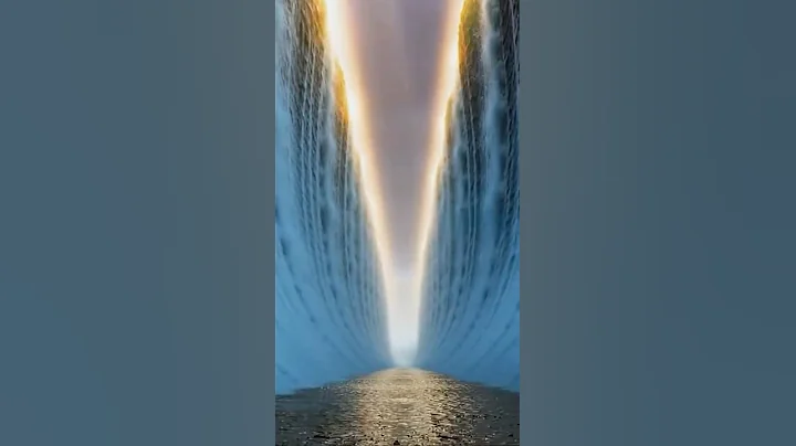 EXODUS 14 | MOSES AND THE RED SEA