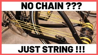 Top 6 Incredible & Crazy Bikes- These Are Amazing Bikes