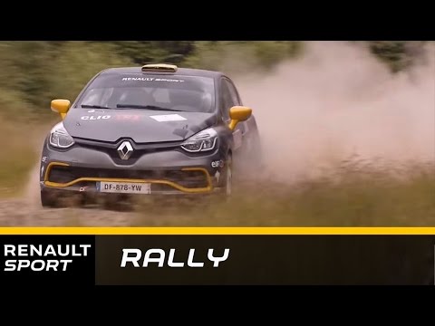 renault-clio-r3t-rally-car-2014---scottish-rally-preparation