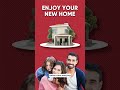 Want to protect your Dream Home