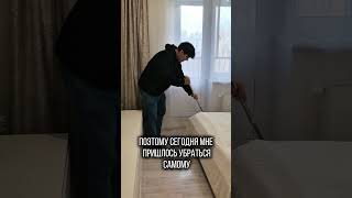 Сдаю квартиры посуточно в городе Казань