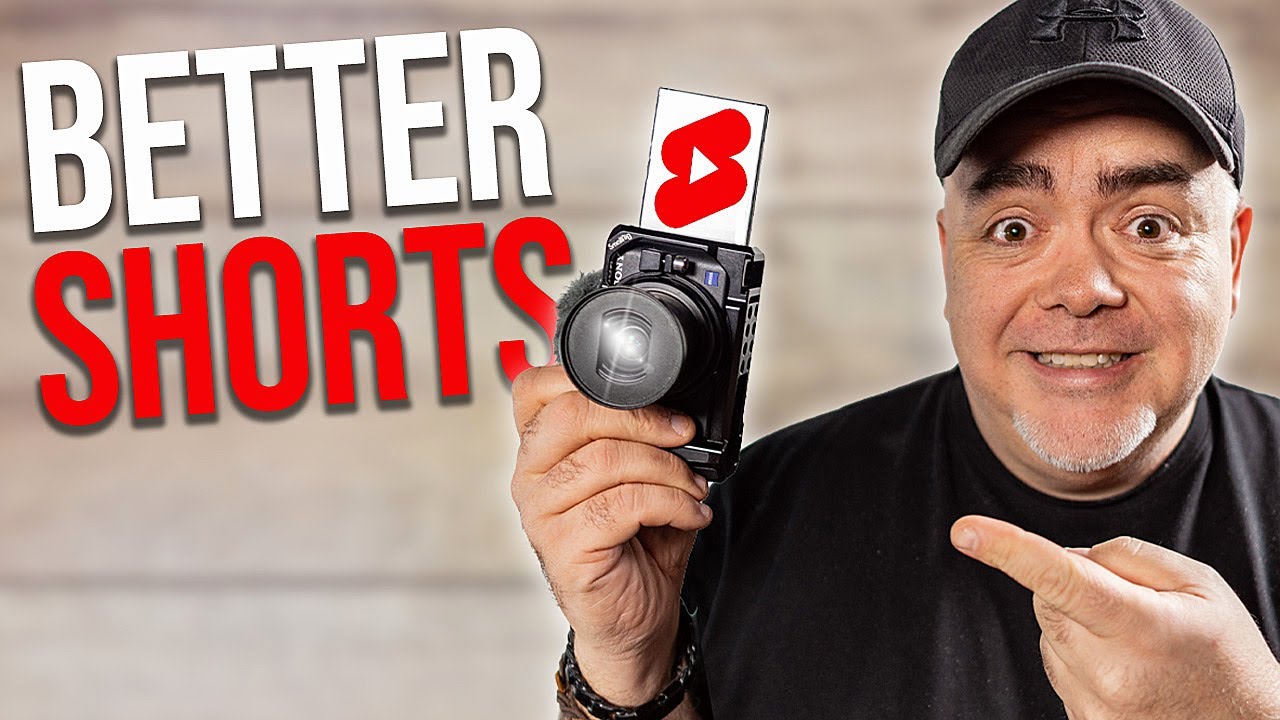 how-to-make-youtube-shorts-on-pc-youtube