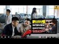 Employee Engagement Specialist Interview Questions and Answers | How To Ace Your Interview Successfu