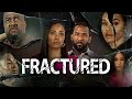 Fractured | Official Trailer | Truth is Subjective | Streaming Now! [4K]