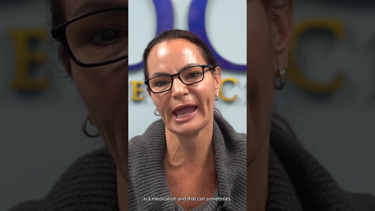 What is Cymbalta Addiction❓ #addiction #drugaddictionawareness