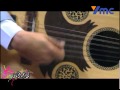 كلام اوتار مع الفنان اسامه العبسي و مالك الجعدبي 2 