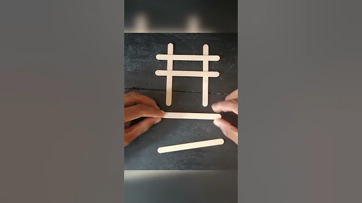 DIY PHONE HOLDER | HOW TO MAKE MOBILE STAND WITH POPSICLE STICKS | Full video in description