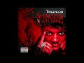 Raekwon Every Soldier In The Hood Ft Method Man HD mp3