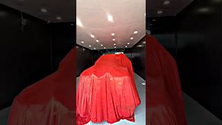 #mahindra #automobile #suv #viral #trending #shorts