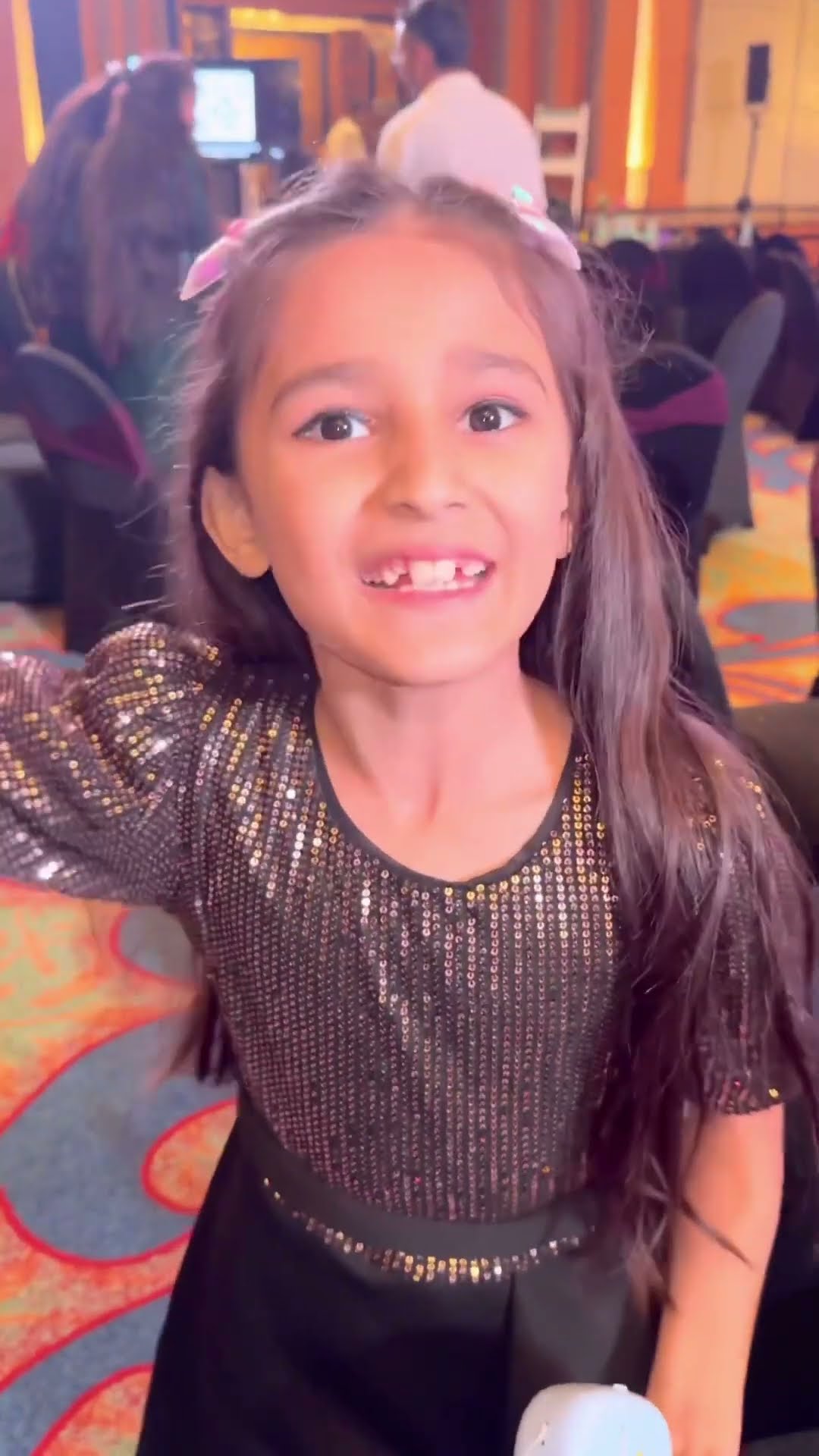 amaira ki photo kaun khichi #amairagurjar #shorts