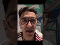 TODO EN TWITCH SUJA #fyp #fortnite #fortniteclips #parati