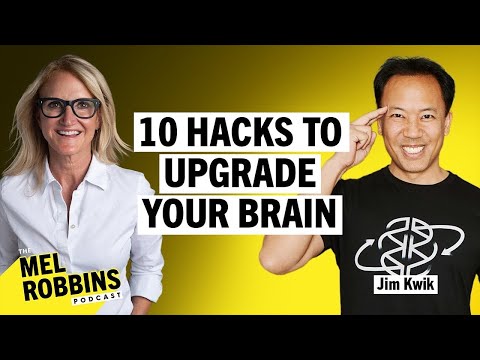 Super Brain: 10 Things to Eat, Think, & Do to Improve Your Memory and Learn Faster thumbnail