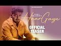 Haar gaye rahul prajapati teaser  new song 2023 originalsbyrp