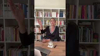 Günün Ilk Hikâyesi-38 Hürriyet Ştirir Ününilkhikayesi Çekhikaye